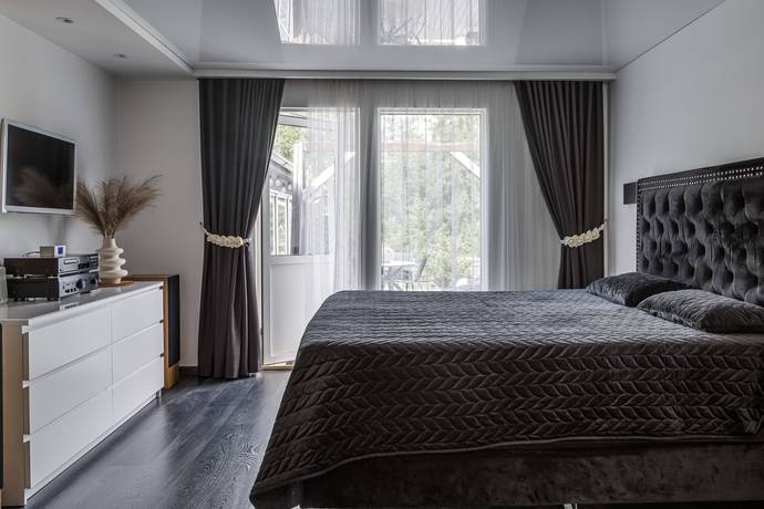 3 rum Villa på Kvarntorpsvägen 9 Åmotfors Eda kommun - bild 26