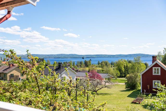 7 rum villa på Kesolles väg 4 Vikarbyn, Rättviks kommun - bild 4