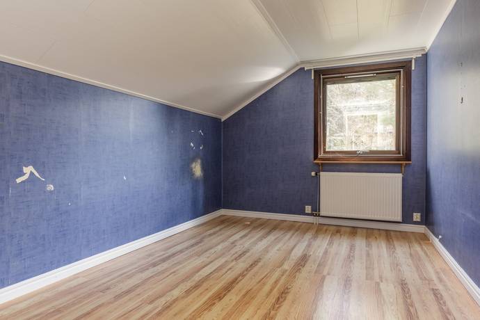 6 rum Villa på Brunnsvägen 8 Vinsbo Smedjebackens kommun - bild 26