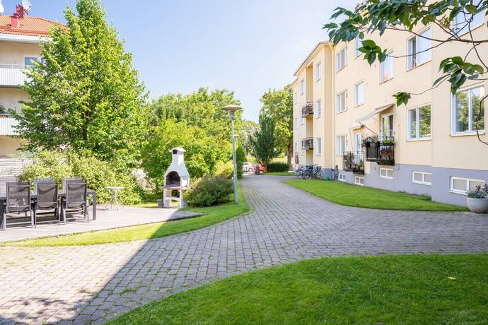 S:t Olofsgatan 20, Söder, Norrköpings kommun
