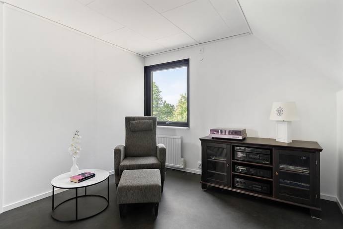 8 rum Villa på Ryttarvägen 31 Geneta Södertälje kommun - bild 20