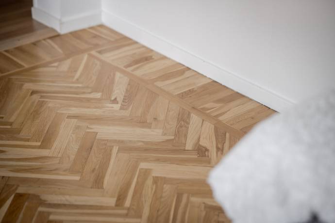 2 rum Lägenhet på Lindormsgatan 9 Sjöbo Borås kommun - bild 11