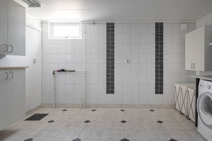 6 rum Villa på Österlengatan 13 Tomelilla Tomelilla kommun - bild 26