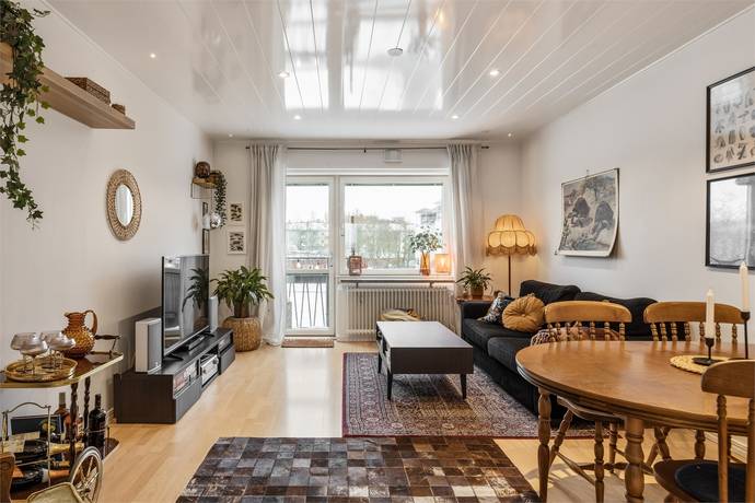 Åbylundsgatan 39, ÅBYLUND, Linköpings kommun