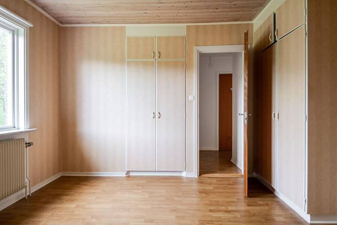 8 rum Villa på Backgårdsvägen 12 Falu kommun - bild 19