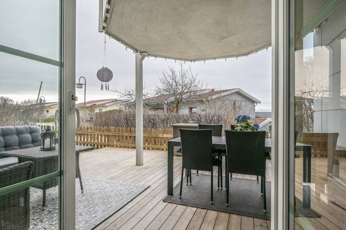 2 rum Lägenhet på Mälarvyn 9, BV Sandudden Ekerö kommun - bild 6