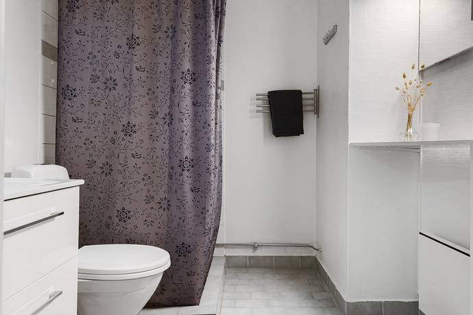 3 rum Lägenhet på Albatrossvägen 102 Vendelsömalm Haninge kommun - bild 14