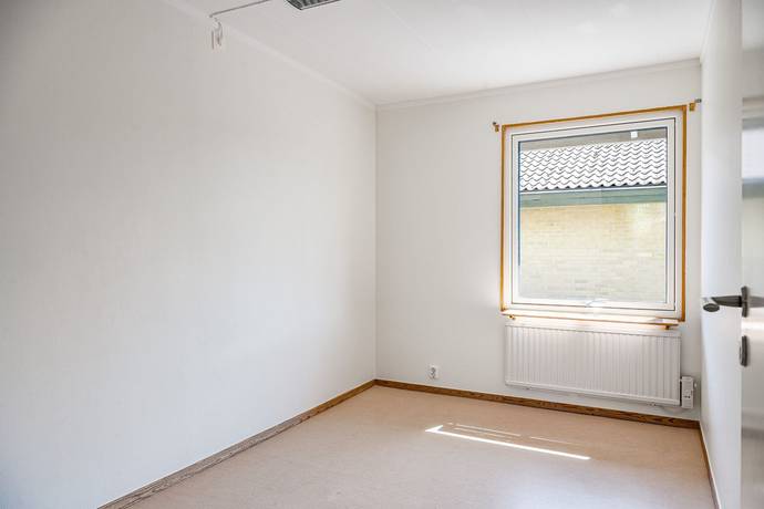 5 rum Villa på Blåklockevägen 1 Ängsbyn Höörs kommun - bild 7