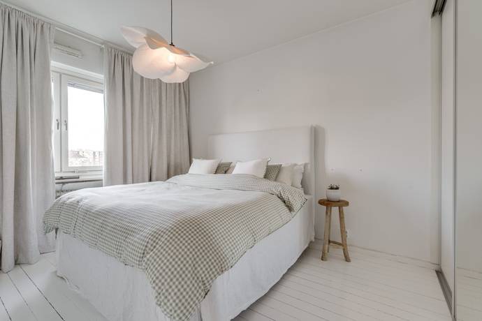 2 rum Lägenhet på Hertig Karls Allé 75B Örebro kommun - bild 17