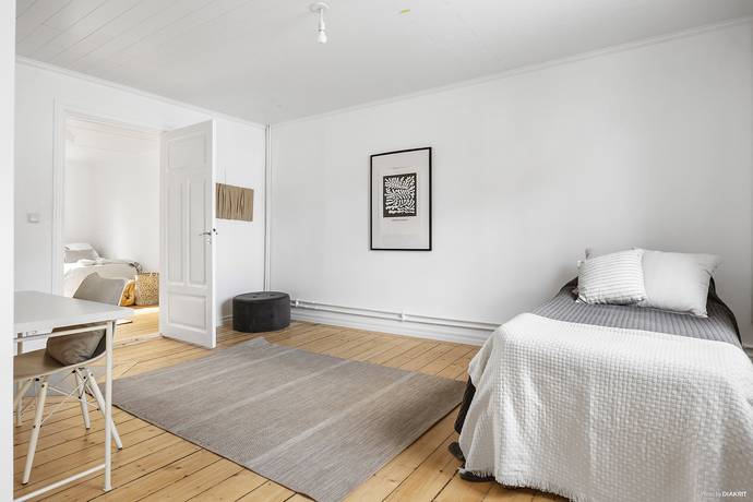 9 rum Villa på Bondegatan 11 Norr Katrineholms kommun - bild 20