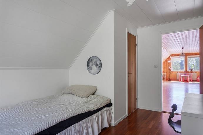 7 rum Villa på Stenbocksgatan 27 Norelund Säffle kommun - bild 30