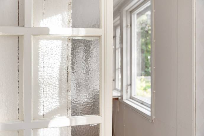 4 rum Villa på Harholmsvägen 31 Kungsberga Ekerö kommun - bild 30