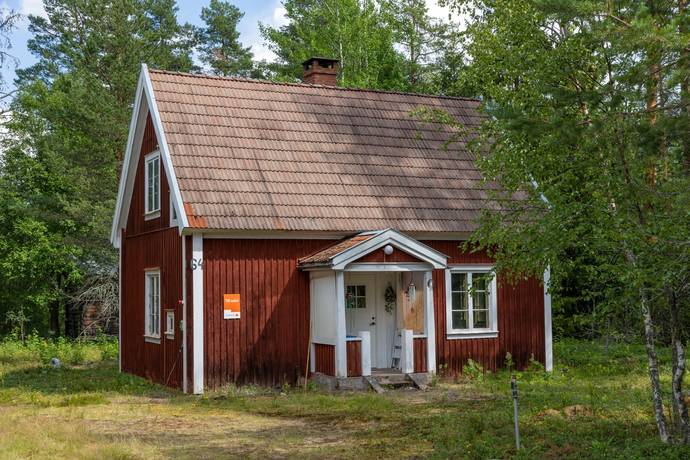Venjan, Mora kommun