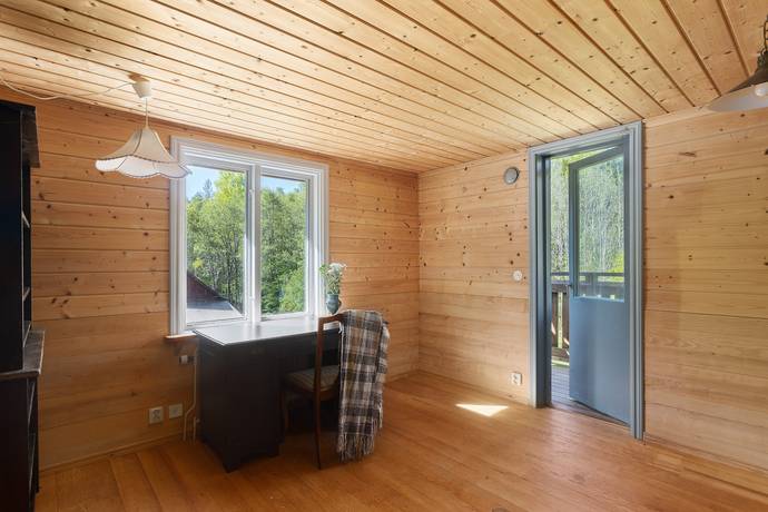 7 rum Villa på Skrubbebodavägen 161-19 Olofström Olofströms kommun - bild 13