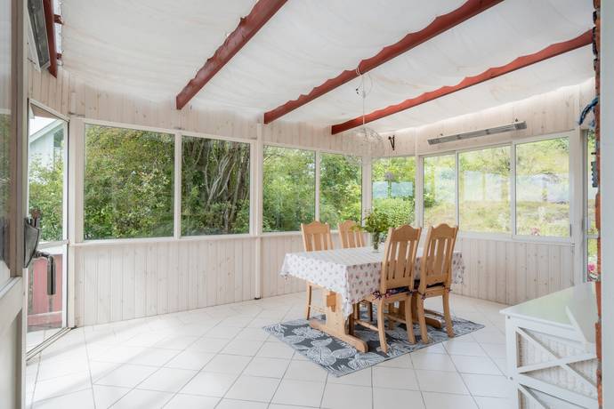 5 rum Villa på Stensättersvägen 17 Ålberga Nyköpings kommun - bild 25