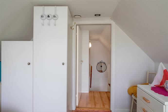 3 rum Villa på Solbergavägen 5 Ålems Kyrkby Mönsterås kommun - bild 18