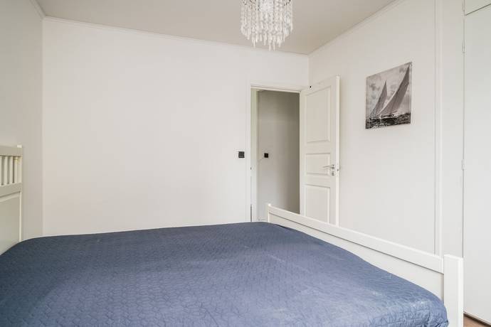 2 rum Lägenhet på Myrgatan 21B Avesta - Centralt Avesta kommun - bild 22