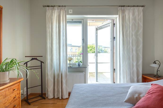 4 rum Lägenhet på Strandgatan 71 Kungälv - Centrum Kungälvs kommun - bild 16