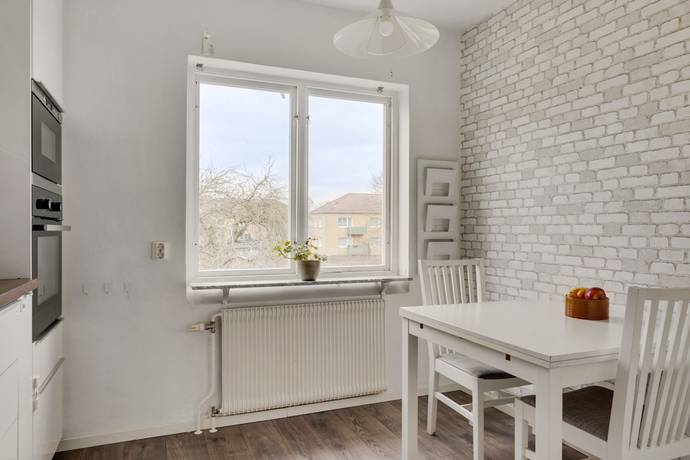 2 rum Lägenhet på Kastanjevägen 17 C  Centrum Staffanstorps kommun - bild 8