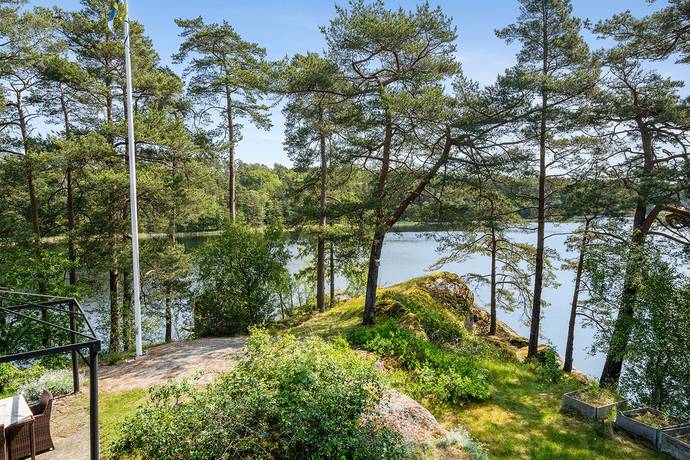 Torpa Kvarnväg 275, Fjärås, Kungsbacka kommun
