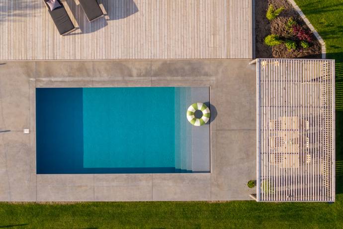 7 rum Villa på Sörslättsvägen 38C Säve Göteborgs kommun - bild 7