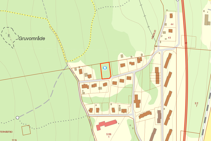karta hofors kommun karta hofors kommun