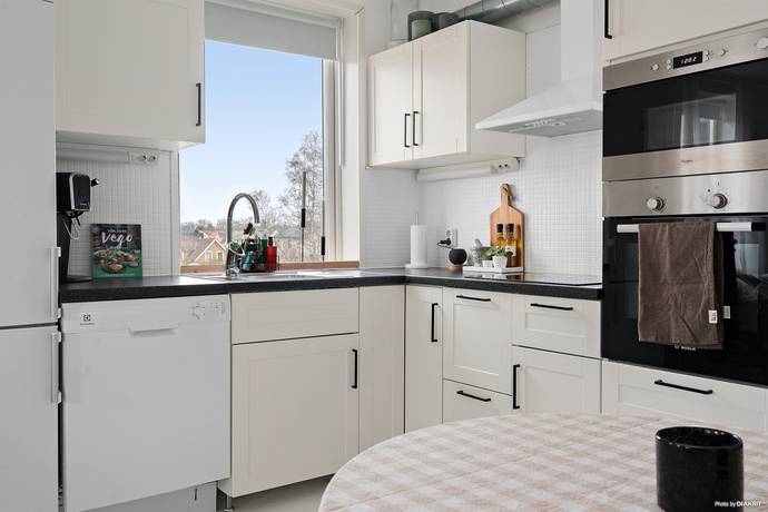 258 m² Övrig på Nygatan 26 Sölvesborgs kommun - bild 20