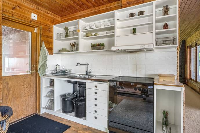 2 rum Gård/skog på Kolarbo 42 Kolarbo Avesta kommun - bild 7