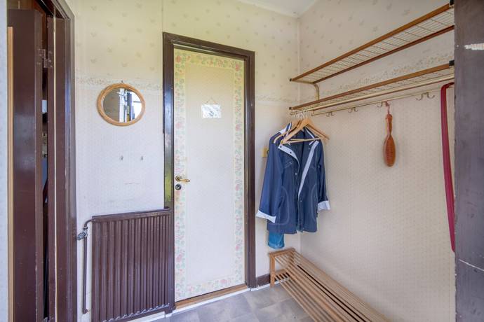 6 rum Villa på Brunnsvägen 30 Holsbybrunn Vetlanda kommun - bild 24