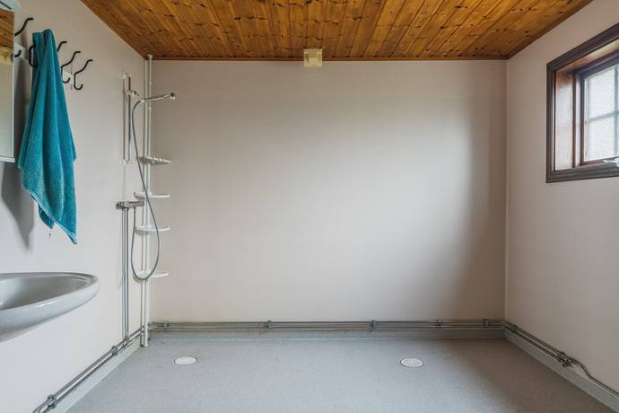 4 rum Villa på Ödmansgatan 34 Åmåls kommun - bild 23