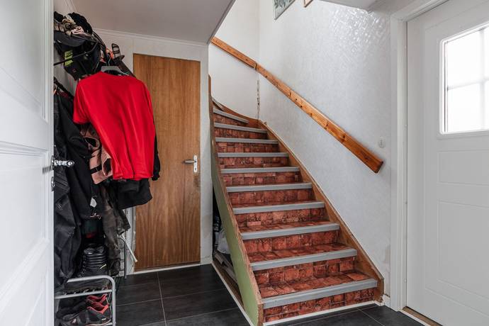 5 rum Gård med jordbruk på Lidhult 410 Vimmerby kommun - bild 25
