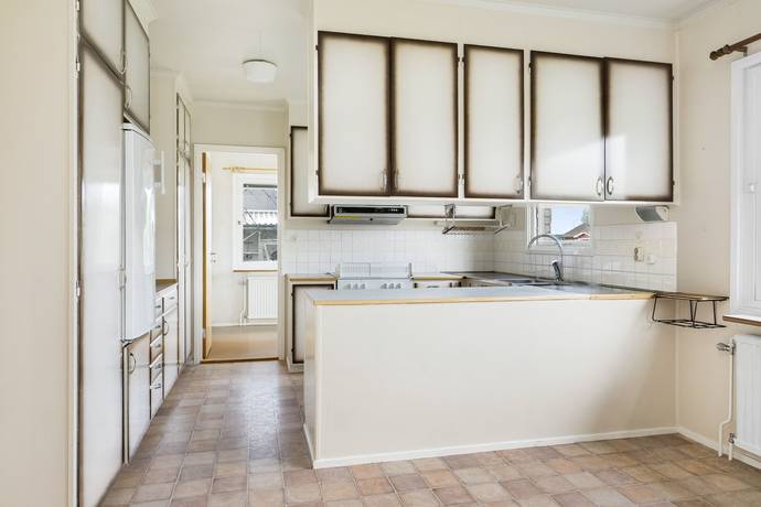 5 rum Villa på Tegvägen 8 Kila Sala kommun - bild 6