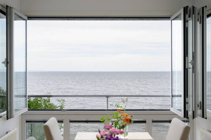 3 rum Lägenhet på Sundspromenaden 37 Västra Hamnen Malmö kommun - bild 11