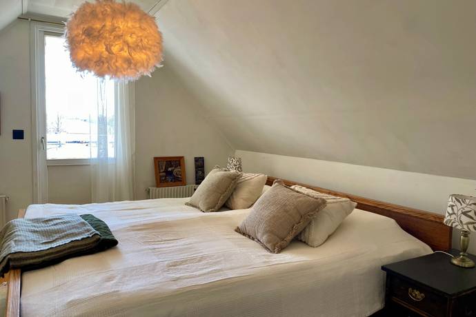 6 rum Villa på Annelundsbacken 17 Berg Linköpings kommun - bild 28