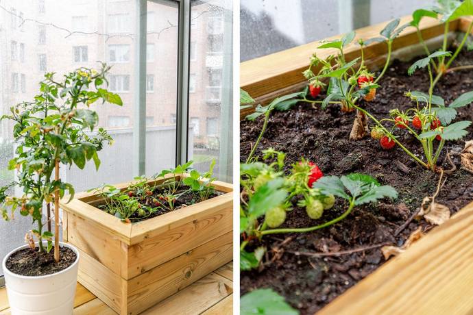 1 rum lägenhet på Arbetargatan 5B Örebro, Örebro kommun - bild 2