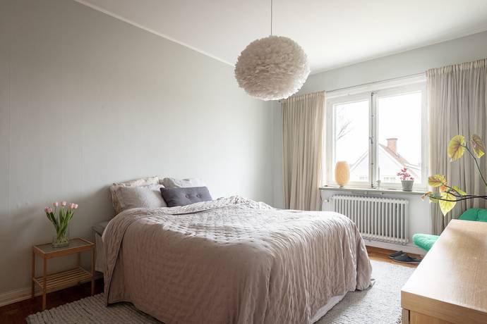 2 rum Lägenhet på Nynäsvägen 342 A Gamla Enskede Stockholms kommun - bild 14