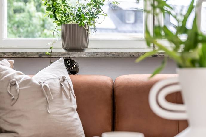 1 rum lägenhet på Åbygatan 10 Centralt, Norr, Norrköpings kommun - bild 3