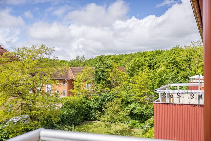 2 rum lägenhet på Måsvägen 18B Väster, Lunds kommun - bild 5