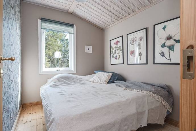 3 rum Fritidshus på Grävlingsvägen 19 Timrå - Åstön Timrå kommun - bild 30