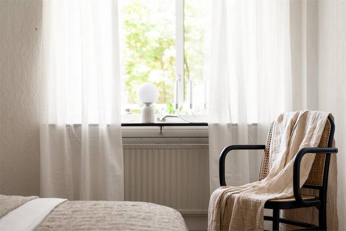 2 rum Lägenhet på Föreningsgatan 1B Vasastaden Göteborgs kommun - bild 23