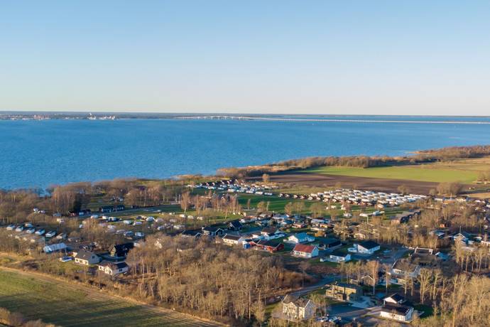 4 rum villa på Regnbågsvägen 1 Färjestaden, Mörbylånga kommun - bild 3