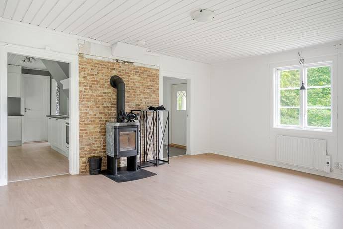2 rum Fritidshus på Suntak Brogården 3 Suntak Tidaholms kommun - bild 6
