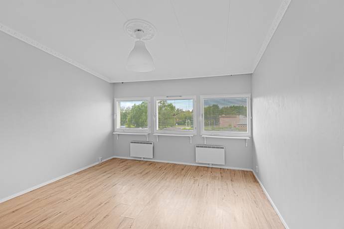 5 rum Villa på Oriongatan 171 Märsta - Steninge Sigtuna kommun - bild 9