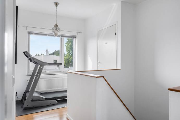 5 rum Lägenhet på Pinjegatan 1Q Hindby Malmö kommun - bild 13