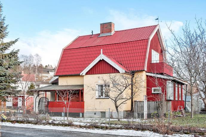 naturlig affär dansa nära Södertälje naturlig affär dansa nära Södertälje
