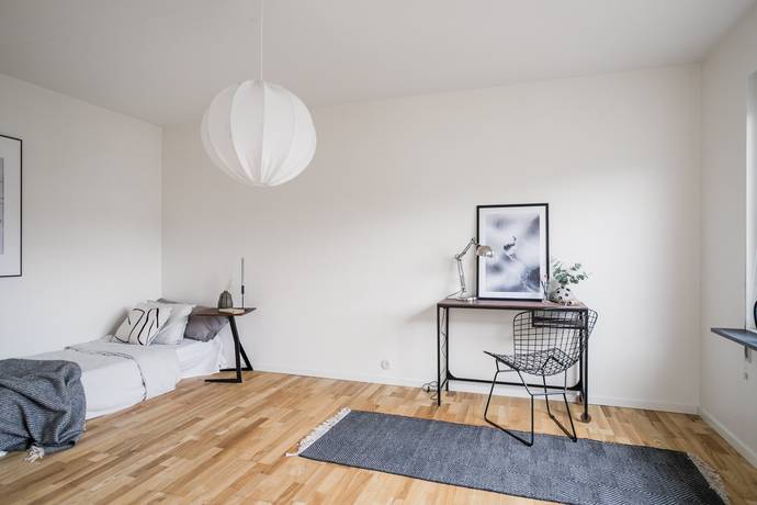 4 rum Parhus på Klockarevägen 113 Svedala Svedala kommun - bild 13
