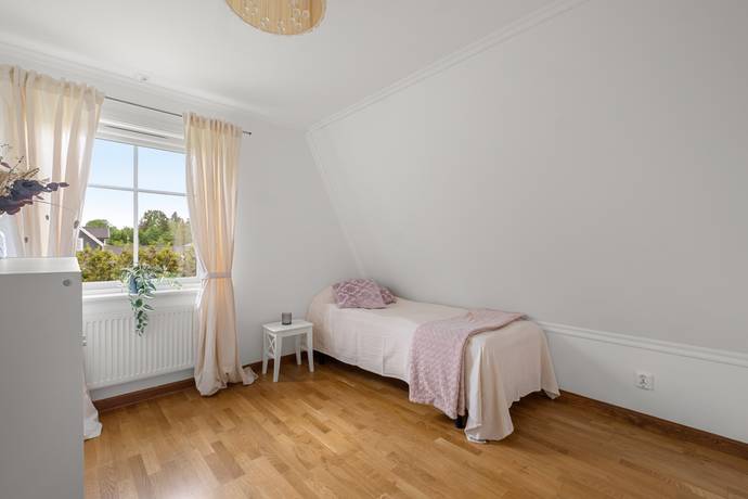 167 m² Villa på Lavevägen 15 Tungelsta Haninge kommun - bild 56