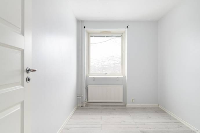 3 rum Lägenhet på Södra Hunnetorpsvägen 110 Adolfsberg Helsingborgs kommun - bild 14