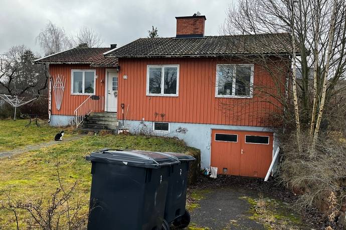 Hultsfred, Hultsfreds kommun