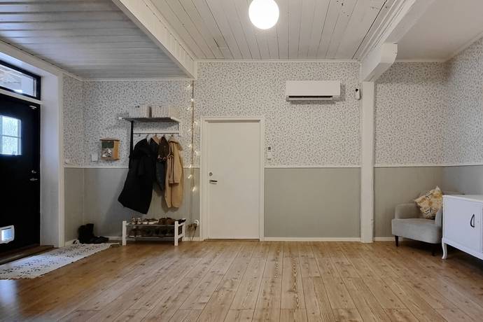 3 rum Villa på Finnshyttan 20 Finnshyttan Filipstads kommun - bild 6